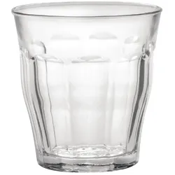 Duralex Picardie Tumbler 31cl