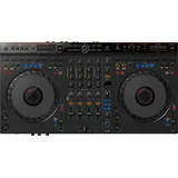 AlphaTheta DDJ-GRV6