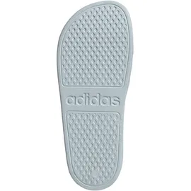 Adidas Adilette Aqua IF0894 - halo blue/halo blue/halo blue 38