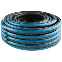 akhuo Ats Gartenschlauch 50 m Blau