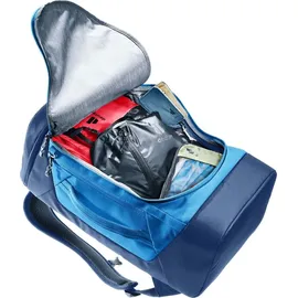 Deuter Duffel Pro Pack 30 Neptune - Nightblue