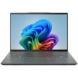 Acer Swift 14 AI Qualcomm Snapdragon X Plus 16 GB RAM 1 TB SSD