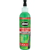 Slime Rad Schlauchreparatur-Dichtmittel, 237 ml, ungiftig, umweltfreundlich