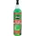 Slime Rad Schlauchreparatur-Dichtmittel, 237 ml, ungiftig, umweltfreundlich