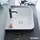 Duravit Happy D.2 Plus Aufsatzbecken 50 x 40 cm (2360506100)