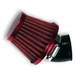 VICMA Sportluftfilter 730CR