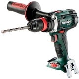 Metabo BS 18 LTX Quick