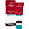 Norwegische Formel Schrunden Salbe 50 ml