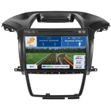 ESX Vision Vision VNC1045-DBJ