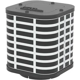 Oranier PLS620 Profi Plasmafilter