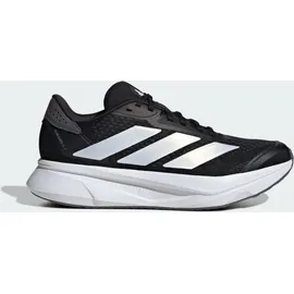 Adidas Duramo SL 2 Damen Core Black / Cloud White / Grey Five 42