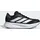 Adidas Duramo SL 2 Damen Core Black / Cloud White / Grey Five 42