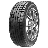 Maxtrek Trek M7 215/55 R16 93H