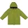 Champion Hooded Jacket Grün L