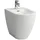 Laufen PRO X Bidet, H8328614003021,