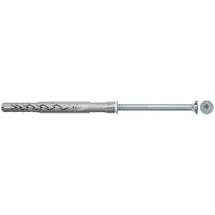 Fischer Langschaftdübel 10 x 180 mm 50 Stück