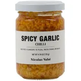 Nicolas Vahe Knoblauch in Chiliöl, 135g