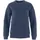 Fjällräven Övik Waffle Knit W Navy XS
