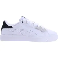 Puma Damen Sportschuhe 38895103 Lajla Wns weiß r. 38.5