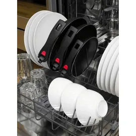 BALLARINI Click & Cook Bratpfanne 20 cm