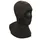 Scubapro Kopfhaube Neopren Everflex Schwarz L/XL