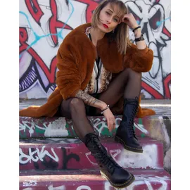 Dr. Martens 1B99 Virginia black 37