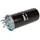 Valeo 587069 Kraftstofffilter