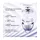 Lancôme Rénergie H.P.N. 300-Peptide Cream Refill 50 ml