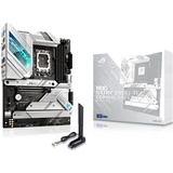 Asus ROG Strix Z690-A Gaming WiFi D4 90MB18K0-M0EAY0