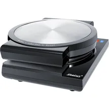 Steba CM3 3in1 Cake-Maker