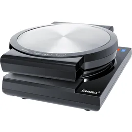 Steba CM3 3in1 Cake-Maker