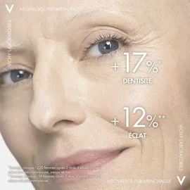 Vichy Neovadiol Nachtcreme 50 ml