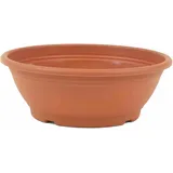 Siena Garden GARDAMO Schale Ø 40 x 14,5 cm, terracotta