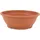 Siena Garden GARDAMO Schale Ø 40 x 14,5 cm, terracotta
