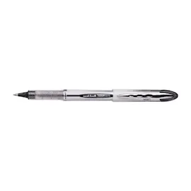 Uni-Ball Vision Elite schwarz