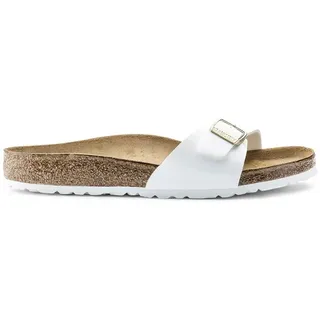 white 38