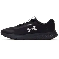 Under Armour Charged Rogue 3 Storm - Gr. 46