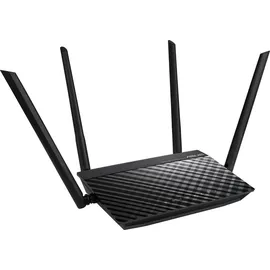 Asus RT-AC1200 V2 Dualband Router