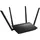 Asus RT-AC1200 V2 Dualband Router