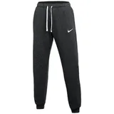 Nike Park 26 Jogginghose Schwarz XL