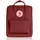 Fjällräven Kanken 16 l ox red