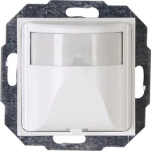 Kopp 805829013 Unterputz Bewegungsmelder 180 IP20