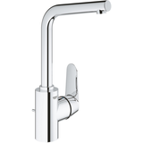 Grohe Eurodisc Cosmopolitan Zero L-Size Einhandmischer chrom 23054003