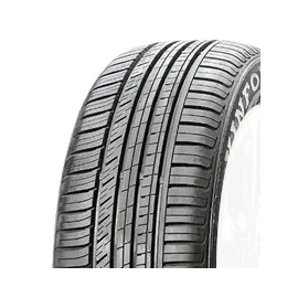 Kinforest KF 550 285/30 R19 98Y XL