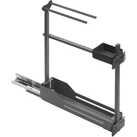 Peka Handtuchauszug Snello 150 mm 15 kg