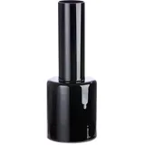 Gilde Vase Lexus (1 x, 19 x 19 x 50 cm