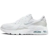 Nike Air Max Excee Damen