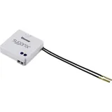 Sygonix RSL Dimmaktor Unterputz Schaltleistung (max.) 150W Reichweite max. (im Freifeld) 70m