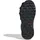adidas Terrex Snow Climawarm Cardboard/Cloud White/Semi Impact Orange 38