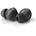 TrueGrip Ohrstöpsel für Samsung Galaxy Buds 2 Pro Größe L 3 Paar